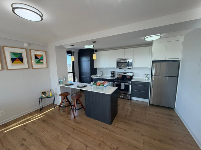 King Of Prussia PA'da kiralik apartman