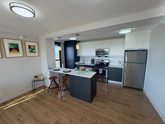 King Of Prussia PA'da kiralik apartman