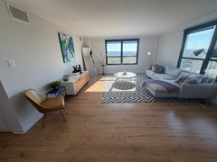 King Of Prussia PA'da kiralik apartman