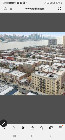 Kiralik condo apt