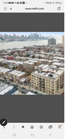 Kiralik condo apt