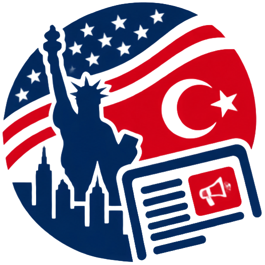 amerikailan.net
